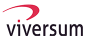Logo du site de voyance Viversum
