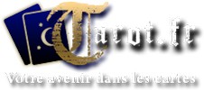Le site de tarologie Tarot.fr