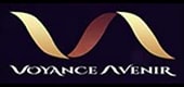 Logo Voyance Avenir