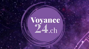 Voyance24